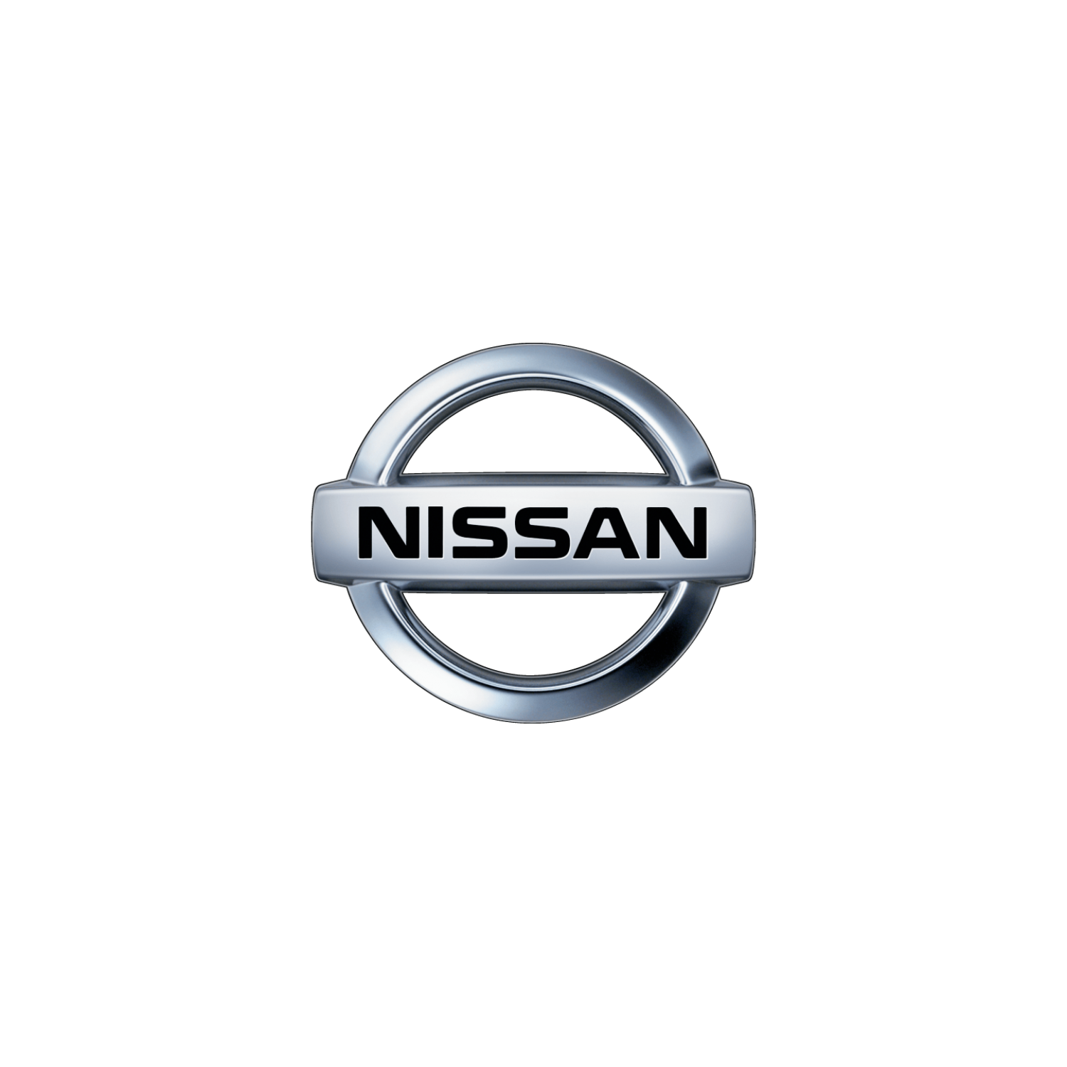 Buy nissan deals parts online